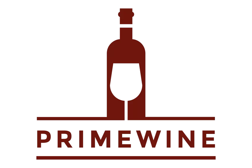 Primewine