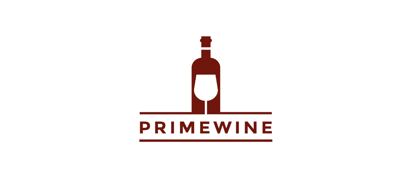 The best online wine shop in italy wines bubbles and spirits onprimewine