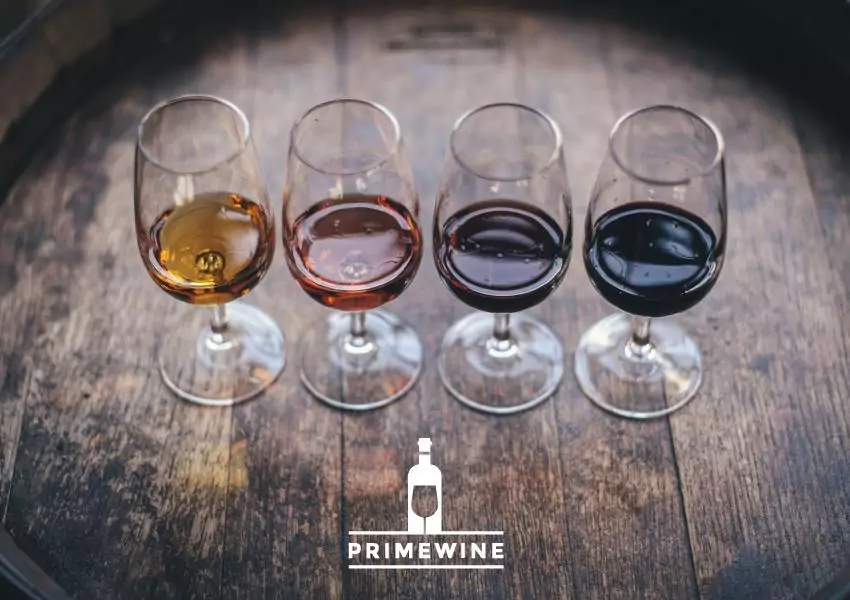 copeertina-iscrizione-newsletter