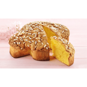 Classic Colomba Margherita Flamigni