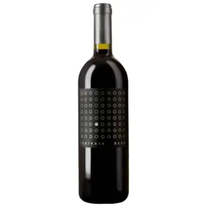 Brancaia Ilatraia 2008, 0.75 L bottle